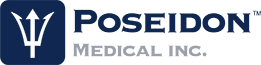 Poseidon Medical Inc.